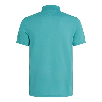 Heren Polo MW0MW17771DVI