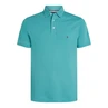 Heren Polo MW0MW17771DVI