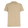 Heren Polo MW0MW17771RBT