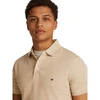 Heren Polo MW0MW17771RBT