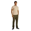 Heren Polo MW0MW17771RBT