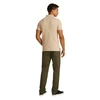 Heren Polo MW0MW17771RBT