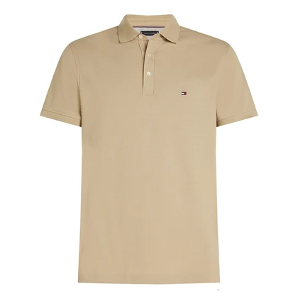 Heren Polo MW0MW17771RBT