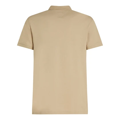Heren Polo MW0MW17771RBT