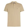 Heren Polo MW0MW17771RBT