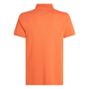 Heren Polo MW0MW17771SCX