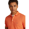 Heren Polo MW0MW17771SCX