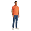 Heren Polo MW0MW17771SCX