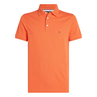 Heren Polo MW0MW17771SCX