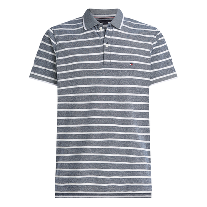 Heren Polo MW0MW33140.0A5