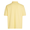 Heren Polo mw0mw36066