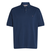 Heren Polo mw0mw36066