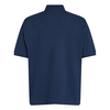 Heren Polo mw0mw36066