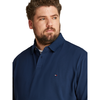 Heren Polo mw0mw36066