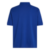 Heren Polo mw0mw36066