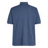 Heren Polo mw0mw36066