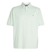 Heren Polo mw0mw36066