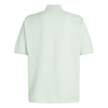 Heren Polo mw0mw36066