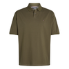 Heren Polo mw0mw36066