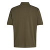 Heren Polo mw0mw36066