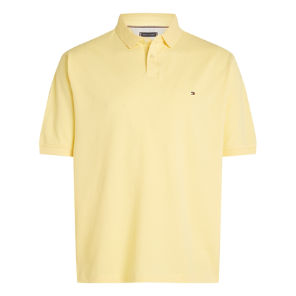 Heren Polo mw0mw36066