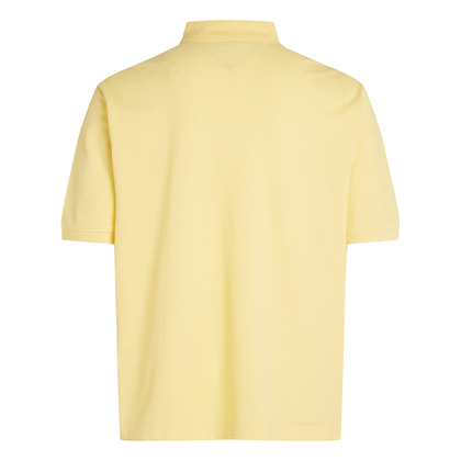 Heren Polo mw0mw36066