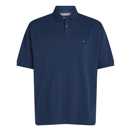 Heren Polo mw0mw36066