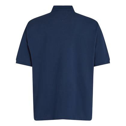 Heren Polo mw0mw36066