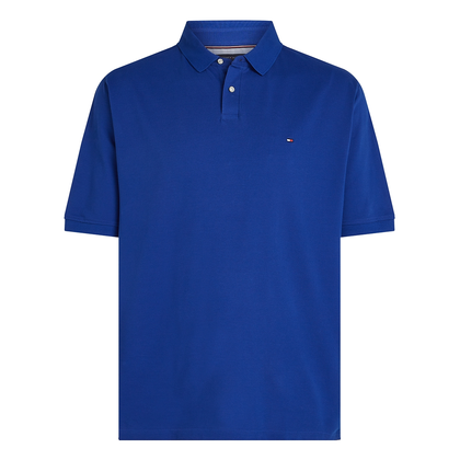 Heren Polo mw0mw36066
