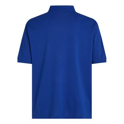 Heren Polo mw0mw36066
