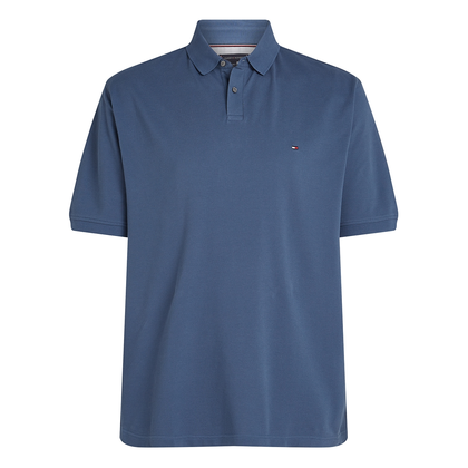 Heren Polo mw0mw36066
