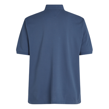 Heren Polo mw0mw36066
