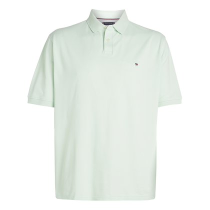 Heren Polo mw0mw36066