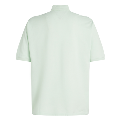 Heren Polo mw0mw36066
