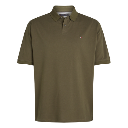 Heren Polo mw0mw36066