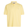 Heren Polo mw0mw36066