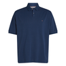 Heren Polo mw0mw36066