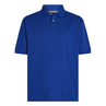 Heren Polo mw0mw36066