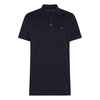 Heren Polo MW0MW37396.DW5