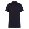 Heren Polo MW0MW37396.DW5