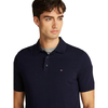 Heren Polo MW0MW37396.DW5
