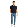 Heren Polo MW0MW37396.DW5