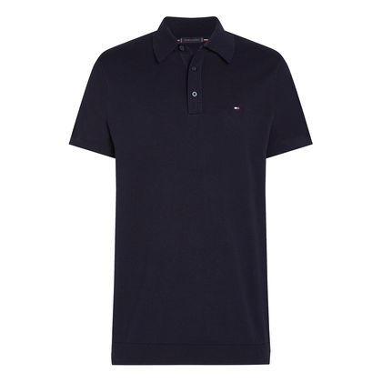 Heren Polo MW0MW37396.DW5