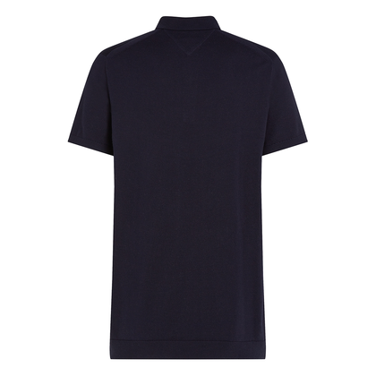 Heren Polo MW0MW37396.DW5