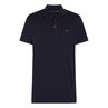 Heren Polo MW0MW37396.DW5