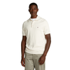 Heren Polo MW0MW37396.Z00
