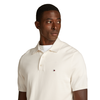 Heren Polo MW0MW37396.Z00