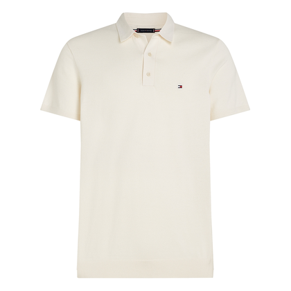 Heren Polo MW0MW37396.Z00