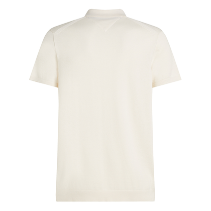 Heren Polo MW0MW37396.Z00