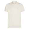 Heren Polo MW0MW37396.Z00